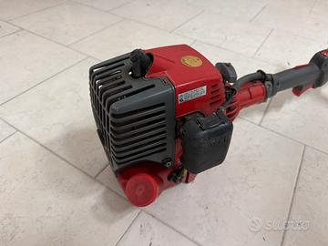 Decespugliatore Efco 8260 26cc