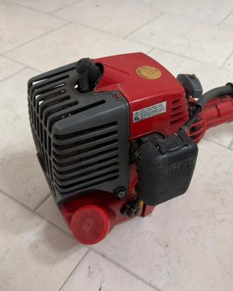 Decespugliatore Efco 8260 26cc