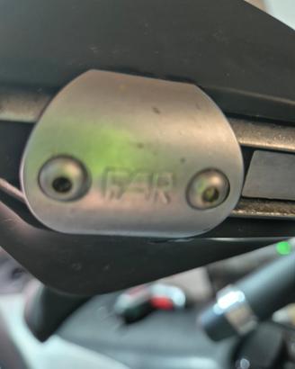 specchietto t max viper far