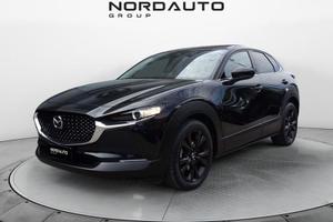 Mazda CX-30 2.0L e-Skyactiv-G 150 CV M Hybrid...