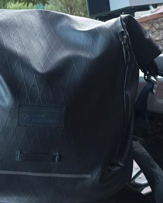 borse morbide bmw motorrad