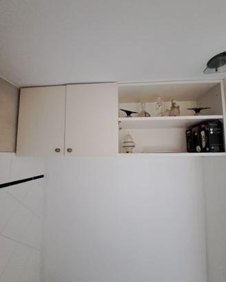 Pensile adatto per Cucina e/o Bagno
