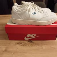 Nike Grandstand II