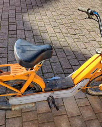  Ciao Piaggio 