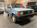 fiat-panda-1-1-college-54-cv-benzina-compatta-a