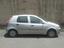 Immagine 2