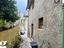 Immagine 17