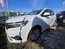 dacia-sandero-streetway-1-0-tce-eco-g-comfort