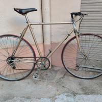 Bicicletta Vintage anni 60