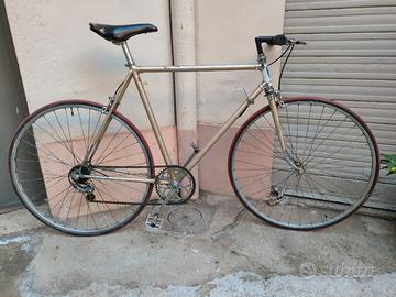 Bicicletta Vintage anni 60