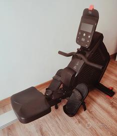 DOMYOS 500 B