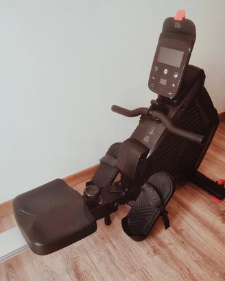 DOMYOS 500 B