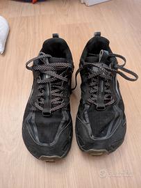 scarpe Altra Lone Peak N° 43