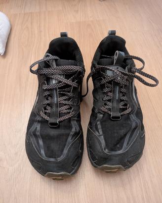 scarpe Altra Lone Peak N° 43