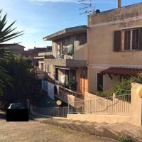 RGE 92/2014 Trib Tempio Pausania