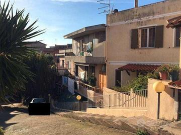 RGE 92/2014 Trib Tempio Pausania