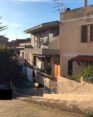 RGE 92/2014 Trib Tempio Pausania