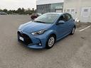toyota-yaris-1-5h-active-iva-esposta-com-