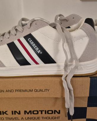 Scarpe casual da uomo - Mai Usate!!!