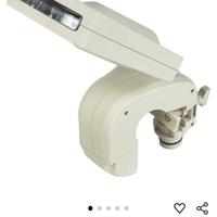 Piscina bestway 366 x 122