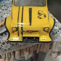 kyosho super ten vintage 