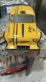 kyosho super ten vintage 