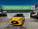 ds-ds3-3-1-6-vti-120-aut-so-chic