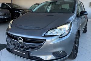 Opel Corsa 1.2 Coupé 120 Anniversary