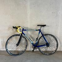 Fondriest bici da corsa