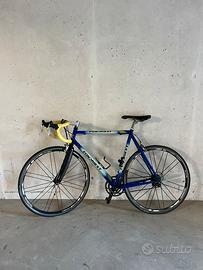 Fondriest bici da corsa