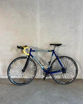 Fondriest bici da corsa