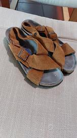 Birkenstock 