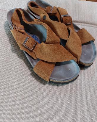 Birkenstock 