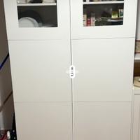 credenza cucina