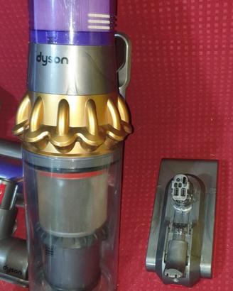 Dyson sv22 Basetta Station