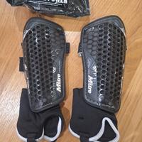 Mitre Parastinchi Aircell Power

Nuovi Taglia M