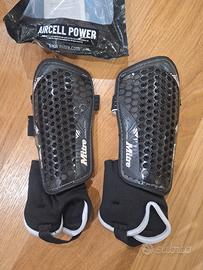 Mitre Parastinchi Aircell Power

Nuovi Taglia M