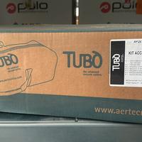Aertecnica tubo+accessori