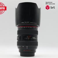 Canon EF 24-70 F2.8 L USM (Canon)