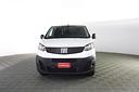 fiat-scudo-scudo-1-5-bluehdi-120cv-pl-tn-furgone
