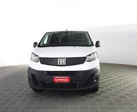 FIAT Scudo Scudo 1.5 BlueHDi 120CV PL-TN Furgone