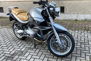 Bmw R1150R