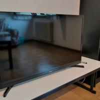 TV Samsung 32 pollici