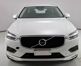 VOLVO XC60 D3 Momentum RedAuto