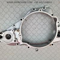 CARTER DESTRO SUZUKI RM 250 1992 1993 rm250 1991 1
