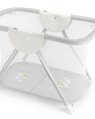 Box bambini CAM Millegiochi