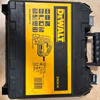 Seghetto alternativo