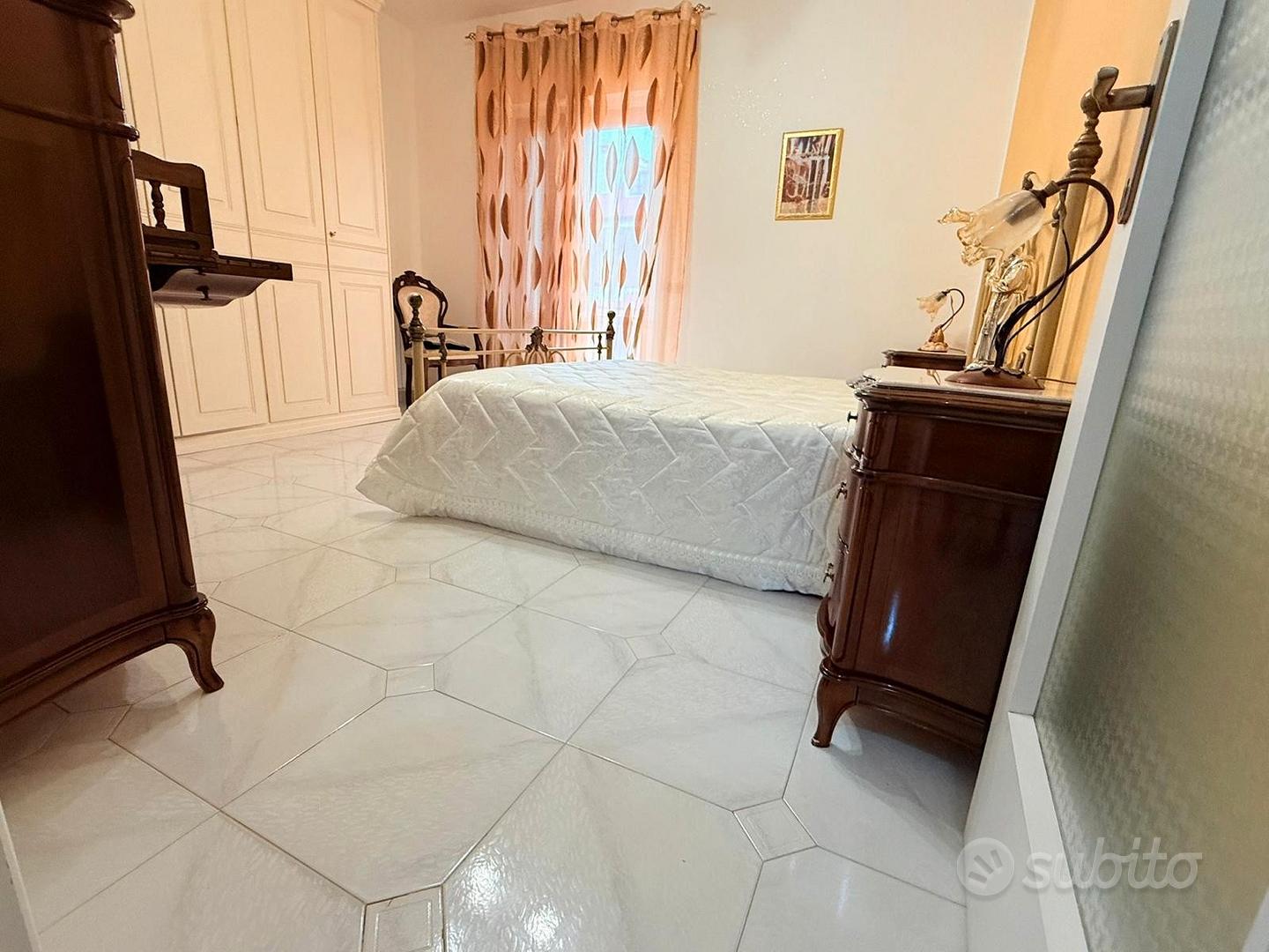 Apartment in Cellamare, Bari - Vista 4