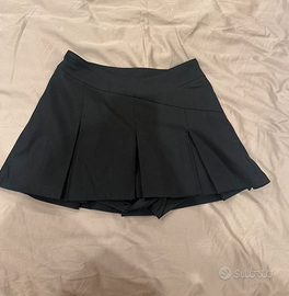 Gonna Pantalone