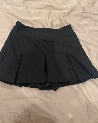 Gonna Pantalone